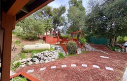 36750 Hilltop, Mentone, CA 92359