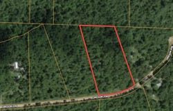 Tbd County Road 206, Alton, MO 65606