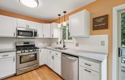 1304 Whittier Road, Ypsilanti, MI 48197