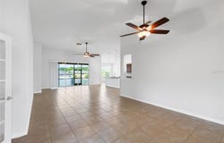 30139 HACKNEY LOOP, MOUNT DORA, FL 32757