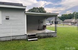 104 Franklin Street, Clover, SC 29710
