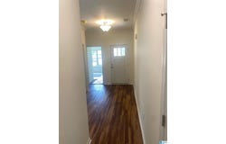 2357 PERSHING PLACE LOOP, BIRMINGHAM, AL 35214