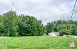 218 Pineview Dr, Albany, KY 42602