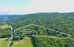 125 Airport Road, Laurens, NY 13820