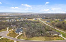 112 Albatross Cv, Cedar Creek, TX 78612