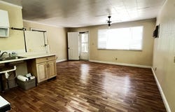 824 Lakeview Drive, Owenton, KY 40359