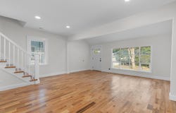 96 Henry Street, East Haven, CT 06512