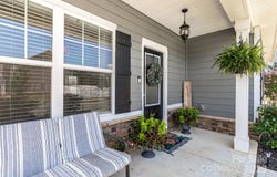 3648 Allenby Place, Monroe, NC 28110