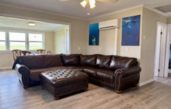 1004 Four Point Rd, Dulac, LA 70353