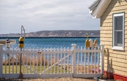 127-131 Eastern Point Blvd, Gloucester, MA 01930