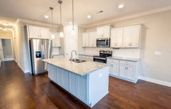 35  Winchester Drive, Decatur, AL 35603