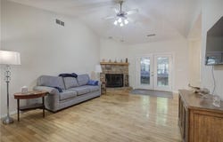858 Crippled Oak Trail, Jasper, GA 30143
