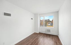 13621 Latimer Place, Flushing, NY 11354