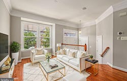 4101 RIVER FORTH DRIVE, FAIRFAX, VA 22030