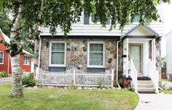 610 Borgess, Monroe, MI 48162
