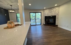 3 Churchill Downs, West Long Branch, NJ 07764
