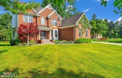 3325 Saint Andrews, Port Huron, MI 48060