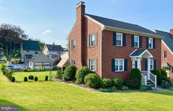 1220 23RD AVENUE, ALTOONA, PA 16601