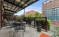 425 E 11Th St, Oakland, CA 94606