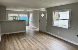 103 Rice Court, Richmond, KY 40475
