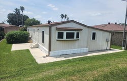 4312 N MISSOURI ST., HARLINGEN, TX 78550