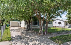 2329 S Baldwin Street, Sturgis, SD 57785