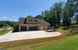 90 Alcovy Reserve, Covington, GA 30014