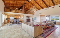 450 Threadgill Ranch Rd, Burnet, TX 78611