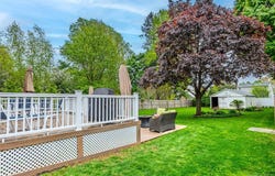 22 W Maple Road, Greenlawn, NY 11740