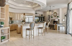 9267 E RIMROCK Drive, Scottsdale, AZ 85255