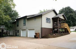 108 Hickory Lane, Coon Rapids, IA 50058