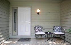 10401 Andiron Drive, Matthews, NC 28105