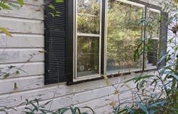 4377 Rock Mills Road, Franklin, GA 30217