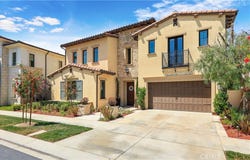66 Eider Run, Irvine, CA 92618