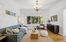 963 37Th St, Oakland, CA 94608