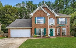 2400 Compton Place, Suwanee, GA 30024