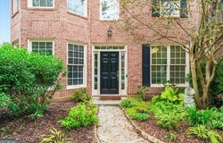3440 Highcroft Circle, Peachtree Corners, GA 30092