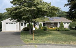 Ansonia, CT 06401