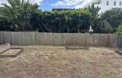 8245 Orchard, La Mesa, CA 91942