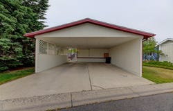 3000 Villard Avenue, Helena, MT 59601