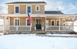 2750 Route 6, Slate Hill, NY 10973