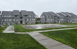 8073 W COPPERFIELD Pl, Magna, UT 84044
