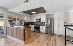 363 Larcom Street, Thousand Oaks, CA 91360