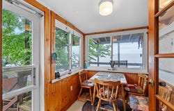 273 Lansing Station Road, Lansing, NY 14882