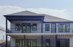 9722 Heron Way, Belle Center, OH 43310