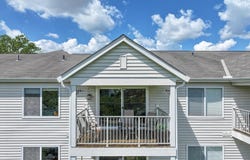 1977 Timberwyck Lane, Burlington, KY 41005