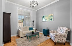 2426 S April Avenue, Springfield, MO 65807