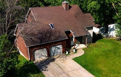 415 River Hills Road, River Falls, WI 54022