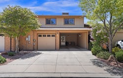 111 Desert Skies Place unit: B, El Paso, TX 79912
