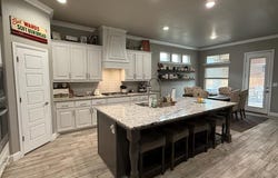 1718 Overshine Lane, Midland, TX 79705